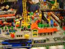 dsc00622.jpg