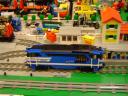 dsc00623.jpg