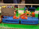 dsc00629.jpg