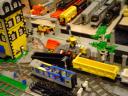 dsc00633.jpg