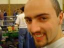 dsc00634.jpg