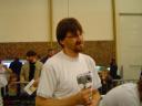 dsc00635.jpg