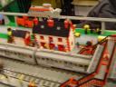 dsc00636.jpg