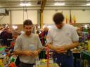 dsc00639.jpg