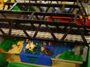 dsc00641.jpg