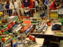 dsc00643.jpg