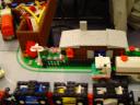 dsc00644.jpg