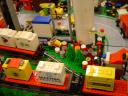 dsc00645.jpg