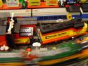 dsc00648.jpg