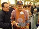dsc00650.jpg