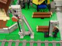 dsc00651.jpg