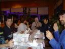 dsc00652.jpg