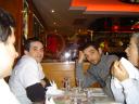 dsc00653.jpg