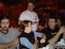 dsc00654.jpg