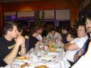 dsc00655.jpg