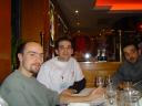dsc00656.jpg