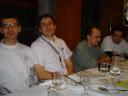 dsc00657.jpg