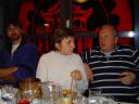 dsc00658.jpg