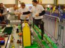dsc00660.jpg