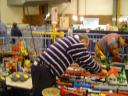 dsc00662.jpg