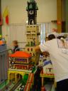 dsc00663.jpg