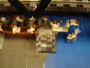dsc00668.jpg