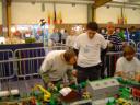 dsc00669.jpg