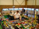 dsc00678.jpg
