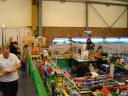 dsc00680.jpg