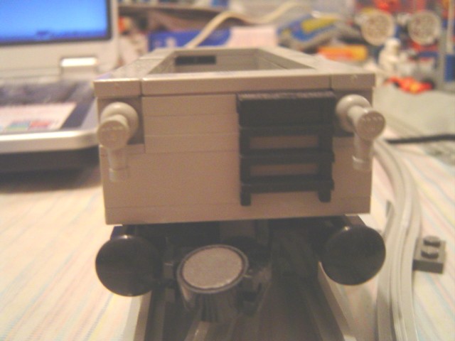 littlewagon2.jpg