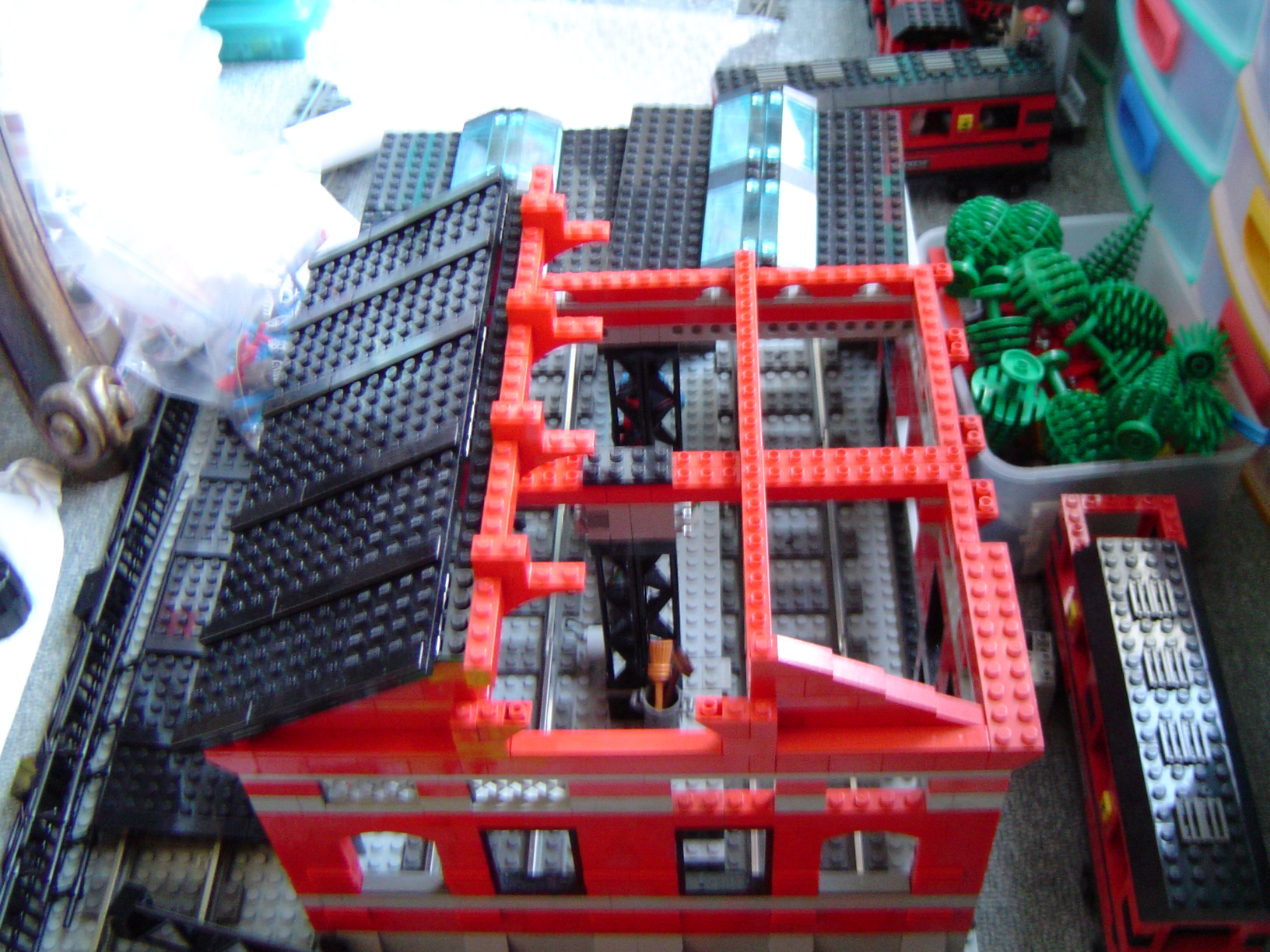 remise_locomotive3.jpg