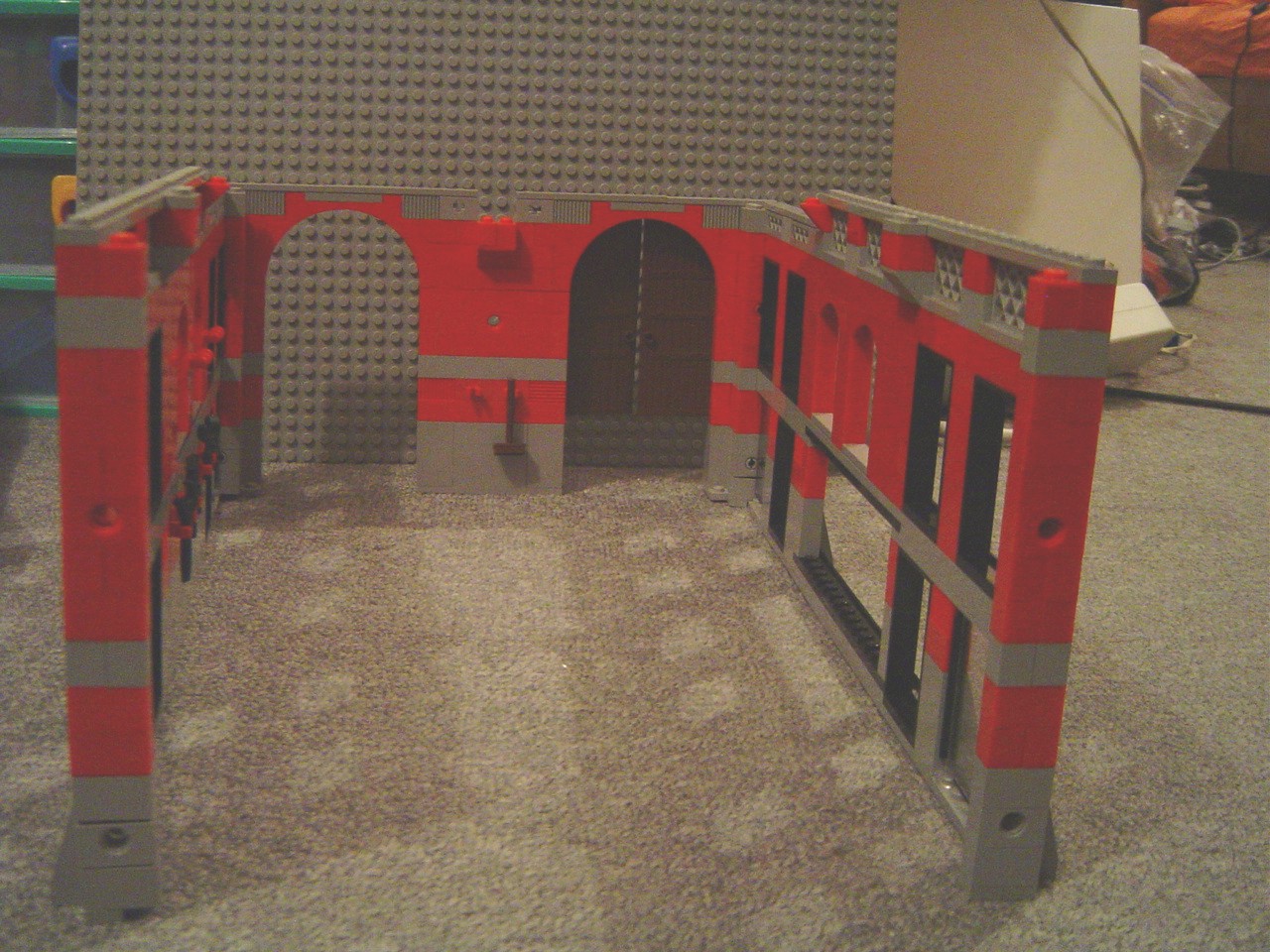 remise_locomotive_modulaire3.jpg
