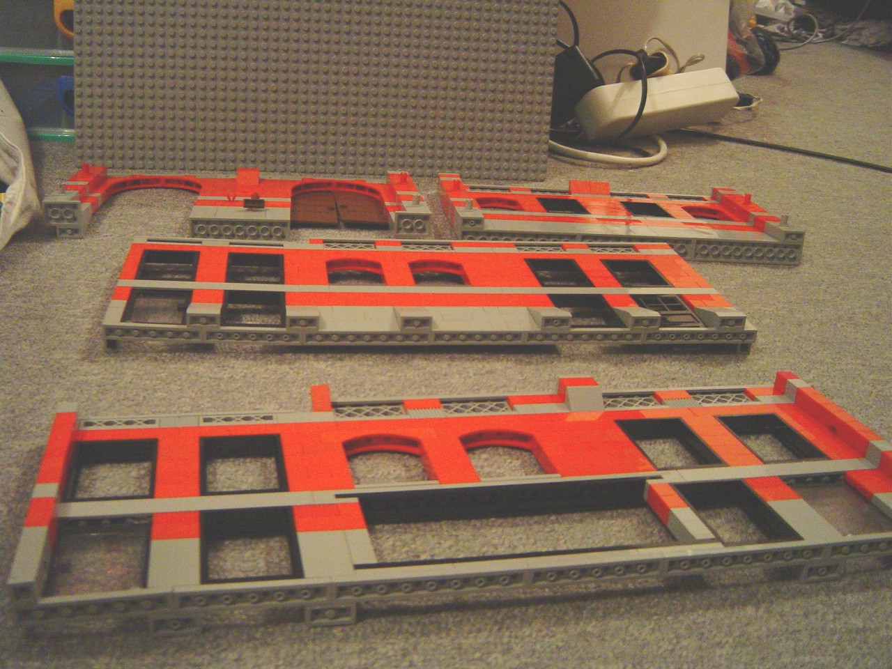 remise_locomotive_modulaire4.jpg