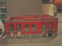 remise_locomotive_modulaire.jpg