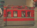 remise_locomotive_modulaire2.jpg