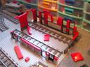 remise_locomotives.jpg