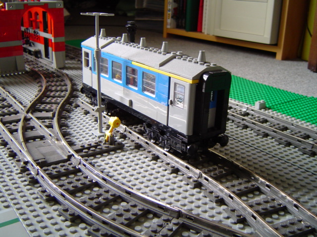 wagonreforme2.jpg