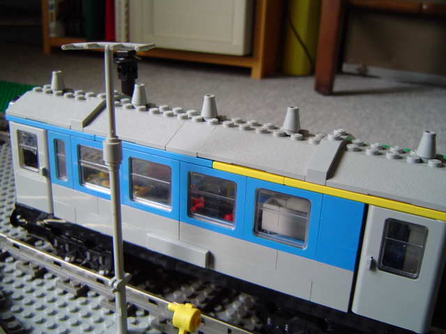 wagonreforme3.jpg