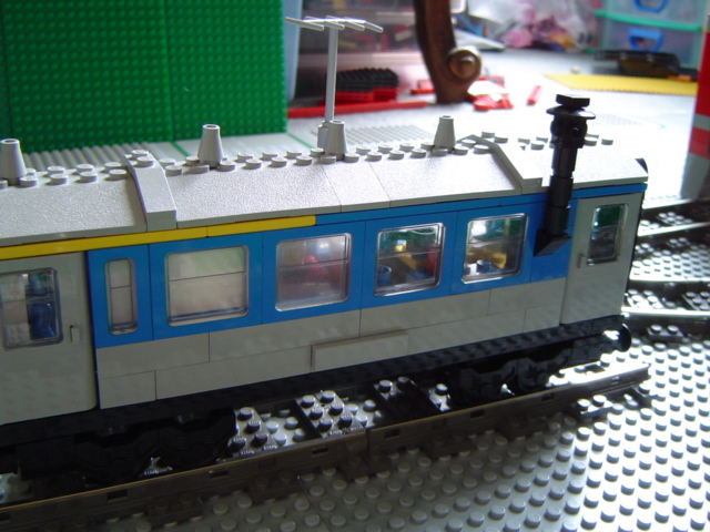 wagonreforme4.jpg