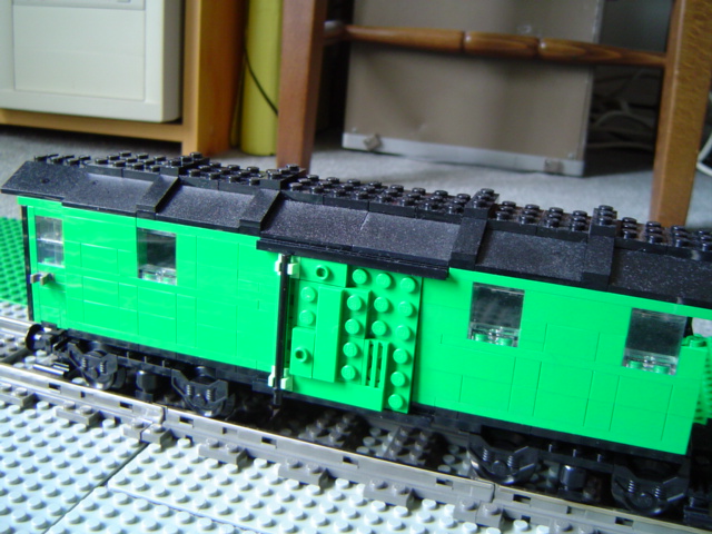 wagonvertprototype.jpg