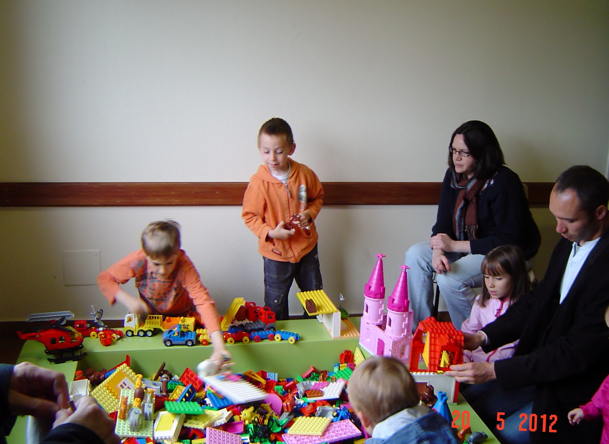 atelier_duplo.jpg