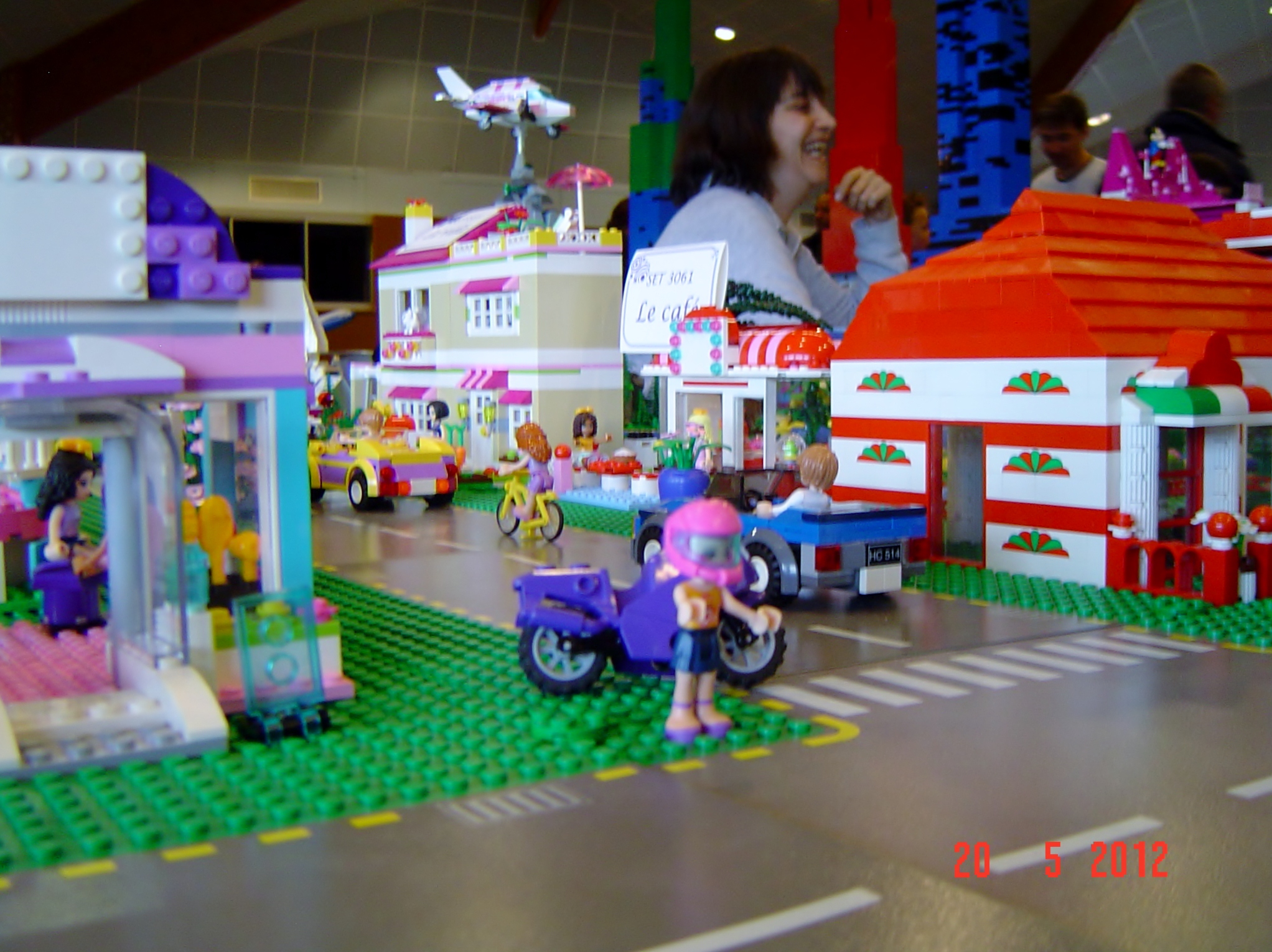 friends7.jpg