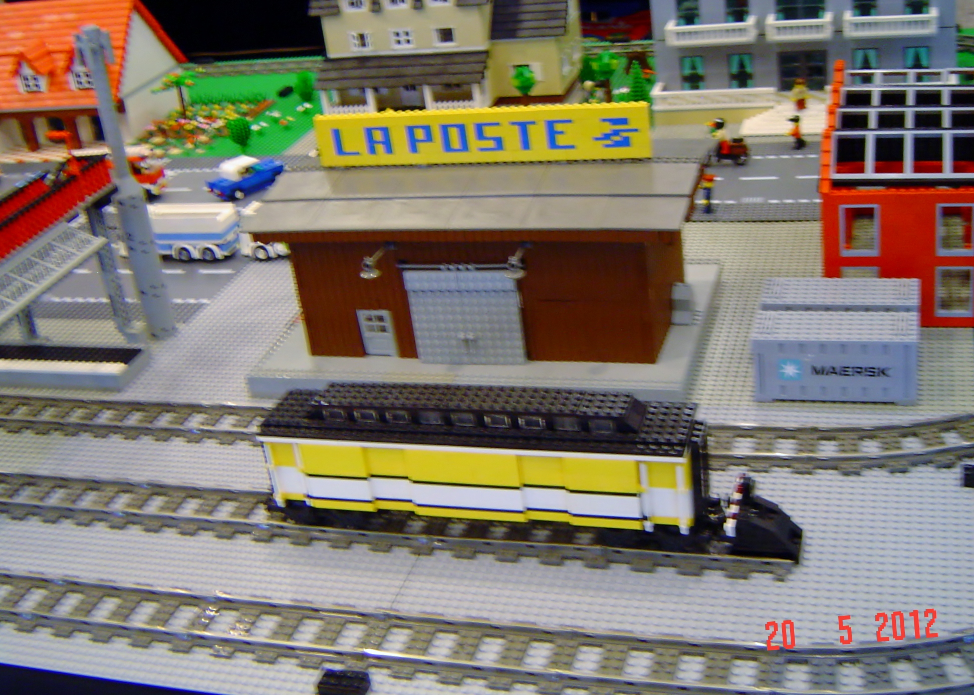 laposte.jpg