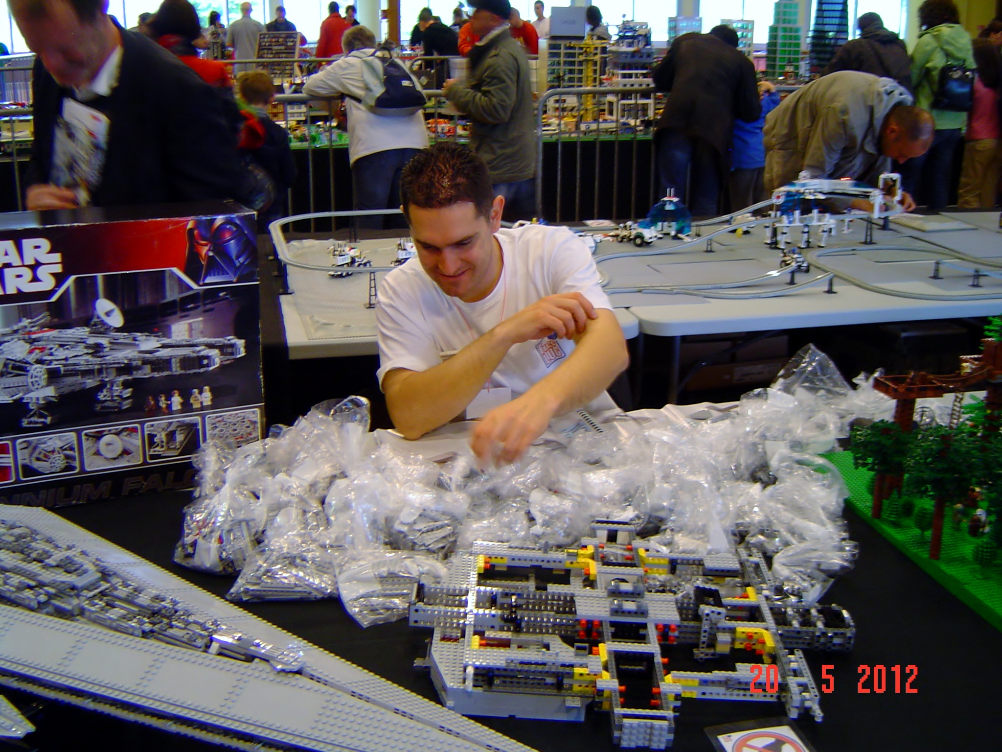 montage_ucs_pierre.jpg