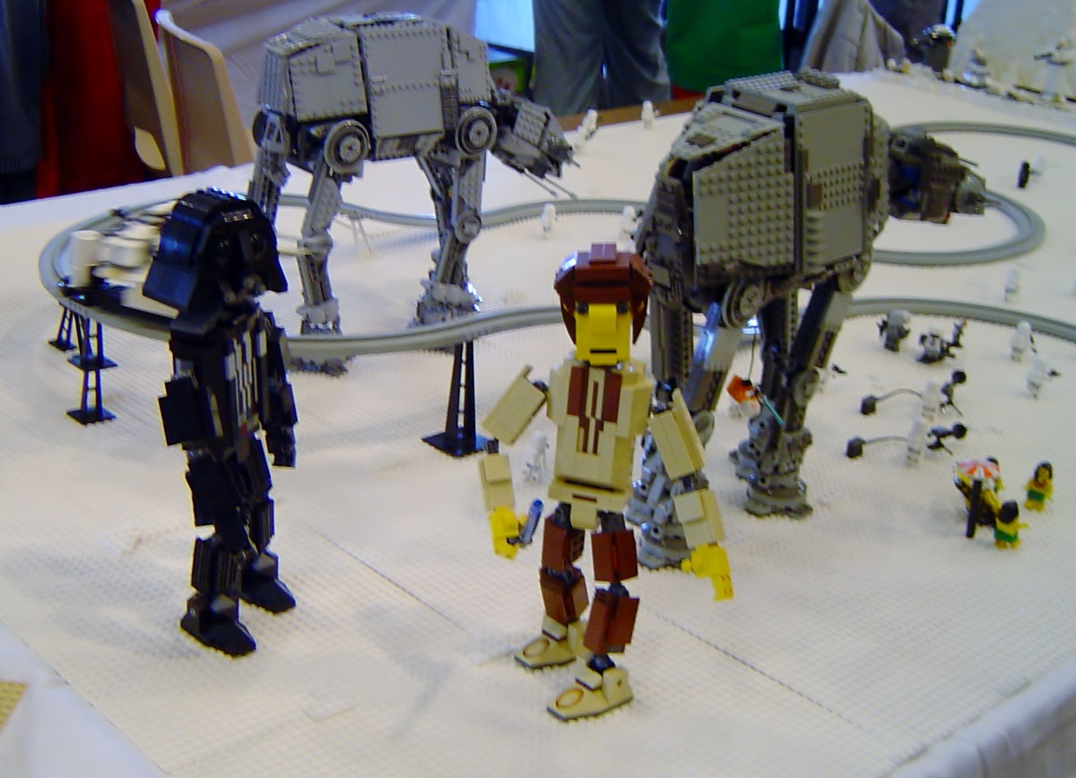 personnages_starwars.jpg