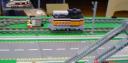 locotracteur_y8000_pfs.jpg