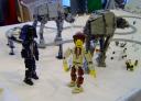 personnages_starwars.jpg