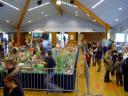 vue_salle_exposition.jpg