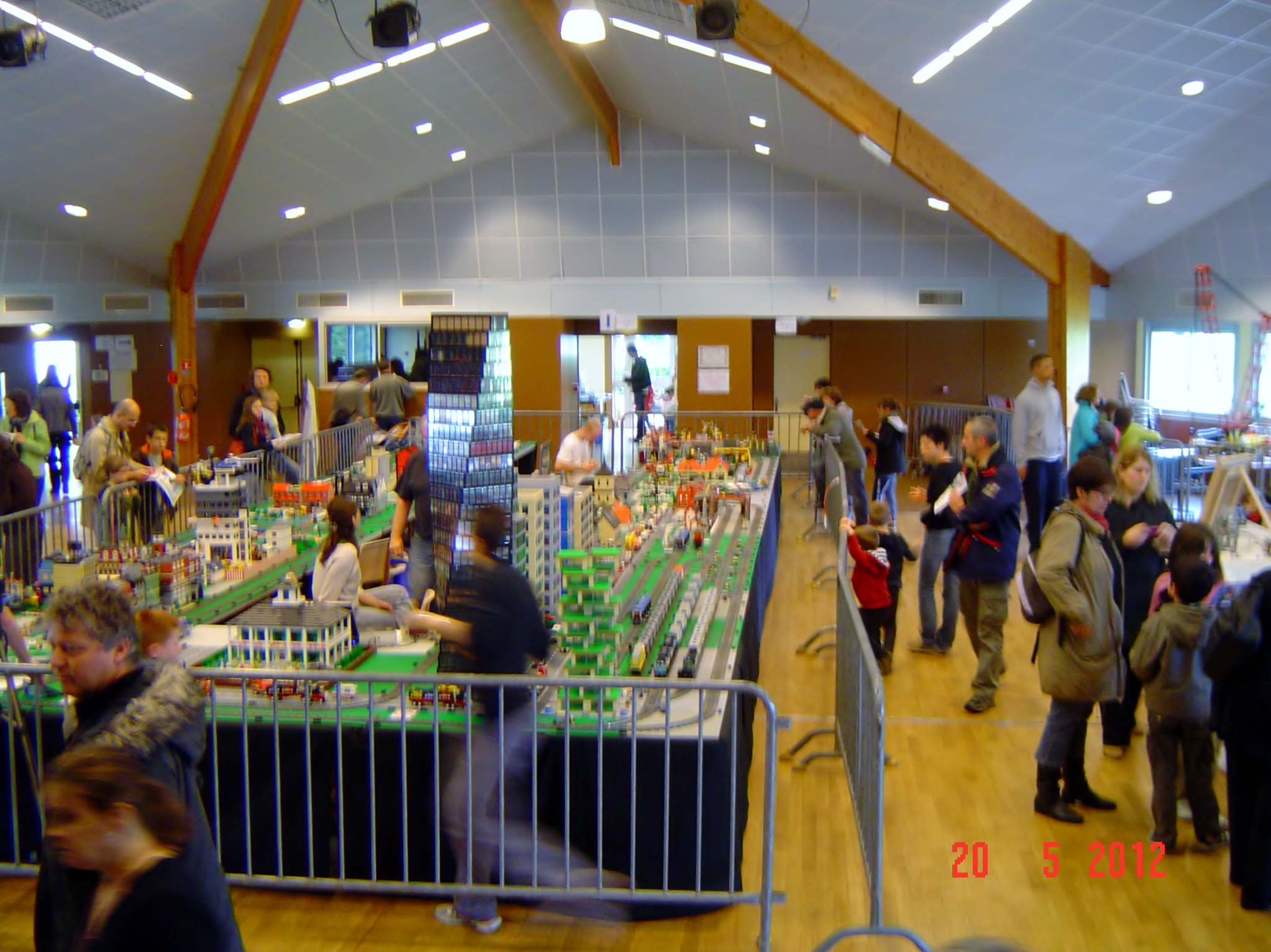 vue_salle_exposition.jpg