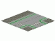 2360p01.gif
